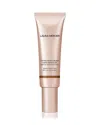 Laura Mercier Tinted Moisturizer Light Revealer Natural Skin Illuminator With Broad Spectrum Spf 25 In N Mocha