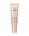 Laura Mercier Tinted Moisturizer Light Revealer Natural Skin Illuminator With Broad Spectrum Spf 25 In N Sand
