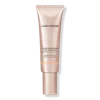 Laura Mercier Tinted Moisturizer Light Revealer Natural Skin Illuminator Broad Spectrum Spf 25 - 0n1 Petal