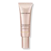 Laura Mercier Tinted Moisturizer Light Revealer Natural Skin Illuminator Broad Spectrum Spf 25 - 0w1 Pearl