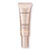 Laura Mercier Tinted Moisturizer Light Revealer Natural Skin Illuminator Broad Spectrum Spf 25 - 1c1 Cameo