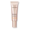 Laura Mercier Tinted Moisturizer Light Revealer Natural Skin Illuminator Broad Spectrum Spf 25 - 1w1 Porcelain