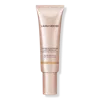 Laura Mercier Tinted Moisturizer Light Revealer Natural Skin Illuminator Broad Spectrum Spf 25 - 2n1 Nude In Nude