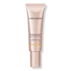 Laura Mercier Tinted Moisturizer Light Revealer Natural Skin Illuminator Broad Spectrum Spf 25 - 2w1 Natural