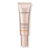 Laura Mercier Tinted Moisturizer Light Revealer Natural Skin Illuminator Broad Spectrum Spf 25 - 3w1 Bisque