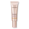 Laura Mercier Tinted Moisturizer Light Revealer Natural Skin Illuminator Broad Spectrum Spf 25 - 4c1 Almond