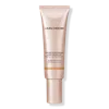 Laura Mercier Tinted Moisturizer Light Revealer Natural Skin Illuminator Broad Spectrum Spf 25 - 4w1 Tawny