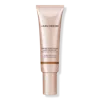 Laura Mercier Tinted Moisturizer Light Revealer Natural Skin Illuminator Broad Spectrum Spf 25 - 5n1 Walnut