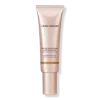 Laura Mercier Tinted Moisturizer Light Revealer Natural Skin Illuminator Broad Spectrum Spf 25 - 5w1 Tan