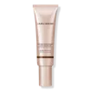 Laura Mercier Tinted Moisturizer Light Revealer Natural Skin Illuminator Broad Spectrum Spf 25 - 6c1 Cacao In Brown