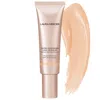 Laura Mercier Tinted Moisturizer Light Revealer Natural Skin Illuminator With Broad Spectrum Spf 25 In 0n1 Petal