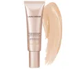 Laura Mercier Tinted Moisturizer Light Revealer Natural Skin Illuminator Broad Spectrum Spf 25 0w1 Pearl 1.7 oz/ 5 In 0w1 Pearl