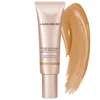 Laura Mercier Tinted Moisturizer Light Revealer Natural Skin Illuminator Broad Spectrum Spf 25 3n1 Sand 1.7 oz/ 50 In 3n1 Sand