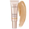 Laura Mercier Tinted Moisturizer Light Revealer Natural Skin Illuminator Broad Spectrum Spf 25 3w1 Bisque 1.7 oz/ In 3w1 Bisque