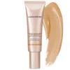 Laura Mercier Tinted Moisturizer Light Revealer Natural Skin Illuminator Broad Spectrum Spf 25 4c1 Almond 1.7 oz/ In 4c1 Almond