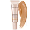 Laura Mercier Tinted Moisturizer Light Revealer Natural Skin Illuminator Broad Spectrum Spf 25 4w1 Tawny 1.7 oz/ 5 In 4w1 Tawny