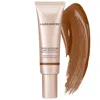 Laura Mercier Tinted Moisturizer Light Revealer Natural Skin Illuminator With Broad Spectrum Spf 25 In 6n1 Mocha