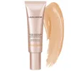 Laura Mercier Tinted Moisturizer Light Revealer Natural Skin Illuminator Spf 25 In Porcelain