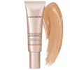 Laura Mercier Tinted Moisturizer Light Revealer Natural Skin Illuminator Broad Spectrum Spf 25 Tan 1.7 oz/ 50 ml In Tan