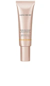 Laura Mercier Tinted Moisturizer Light Revealer Natural Skin Illuminator Spf 25 In 2w1 Natural