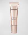 Laura Mercier Tinted Moisturizer Light Revealer Natural Skin Illuminator With Broad Spectrum Spf 25 In W Pearl