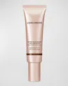 Laura Mercier Tinted Moisturizer Light Revealer Natural Skin Illuminator With Broad Spectrum Spf 25