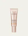 Laura Mercier Tinted Moisturizer Light Revealer Natural Skin Illuminator With Broad Spectrum Spf 25 In Brown