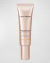 Laura Mercier Tinted Moisturizer Light Revealer Natural Skin Illuminator With Broad Spectrum Spf 25 In 1w1 Porcelain