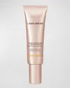 Laura Mercier Tinted Moisturizer Light Revealer Natural Skin Illuminator With Broad Spectrum Spf 25 In 2w1 Natural