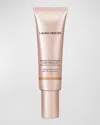 Laura Mercier Tinted Moisturizer Light Revealer Natural Skin Illuminator With Broad Spectrum Spf 25 In N Sand