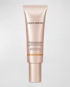 Laura Mercier Tinted Moisturizer Light Revealer Natural Skin Illuminator With Broad Spectrum Spf 25 In 4w1 Tawny