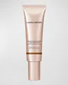 Laura Mercier Tinted Moisturizer Light Revealer Natural Skin Illuminator With Broad Spectrum Spf 25 In Brown