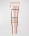 Laura Mercier Tinted Moisturizer Light Revealer Natural Skin Illuminator With Broad Spectrum Spf 25 In Transparent