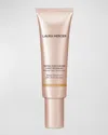 Laura Mercier Tinted Moisturizer Light Revealer Natural Skin Illuminator With Broad Spectrum Spf 25 In Transparent