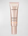 Laura Mercier Tinted Moisturizer Light Revealer Natural Skin Illuminator With Broad Spectrum Spf 25 In Transparent