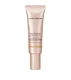 Laura Mercier Tinted Moisturizer Light Revealer Spf 25 In Nude