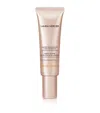 Laura Mercier Tinted Moisturizer Light Revealer Spf 25 In Nude