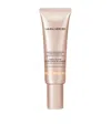 Laura Mercier Tinted Moisturizer Light Revealer Spf 25 In Nude