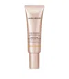Laura Mercier Tinted Moisturizer Light Revealer Spf 25 In Nude