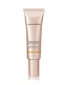 Laura Mercier Tinted Moisturizer Light Revealer Natural Skin Illuminator With Broad Spectrum Spf 25 In W Bisque