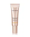 Laura Mercier Tinted Moisturizer Light Revealer Natural Skin Illuminator With Broad Spectrum Spf 25 In W Natural