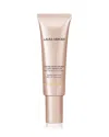 Laura Mercier Tinted Moisturizer Light Revealer Natural Skin Illuminator With Broad Spectrum Spf 25 In W Pearl