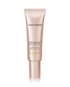 Laura Mercier Tinted Moisturizer Light Revealer Natural Skin Illuminator With Broad Spectrum Spf 25 In W Porcelain