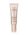 Laura Mercier Tinted Moisturizer Light Revealer Natural Skin Illuminator With Broad Spectrum Spf 25 In W Tawny