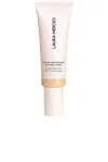 Laura Mercier Tinted Moisturizer Natural Dewy In 1n Birch