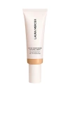 Laura Mercier Tinted Moisturizer Natural Dewy In 2w Citrine