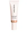 Laura Mercier Tinted Moisturizer Natural Dewy In 3c Fawn