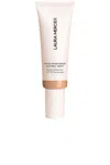 Laura Mercier Tinted Moisturizer Natural Dewy In 3n Sand