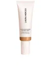 Laura Mercier Tinted Moisturizer Natural Dewy In 5c Cedar