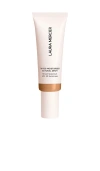 Laura Mercier Tinted Moisturizer Natural Dewy In 5c Cedar